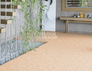 Tarkett Moda 121602 фото 2 | FLOORDEALER